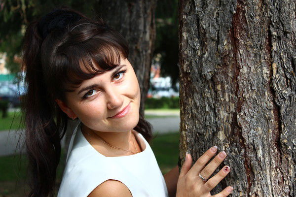 Юлия Перова