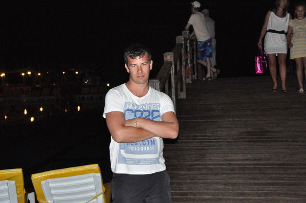 Валерий А Вот