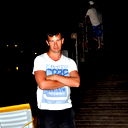 Валерий А Вот