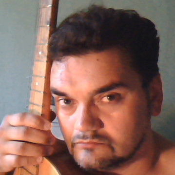 Неизвестно Неизвестно