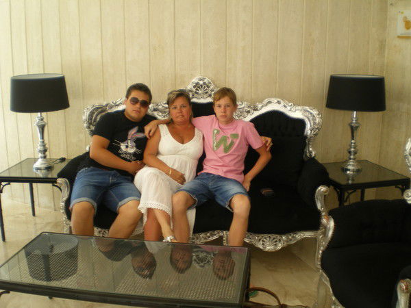 Елена Сорокина