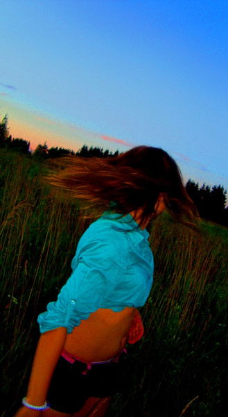 Ксения Разина