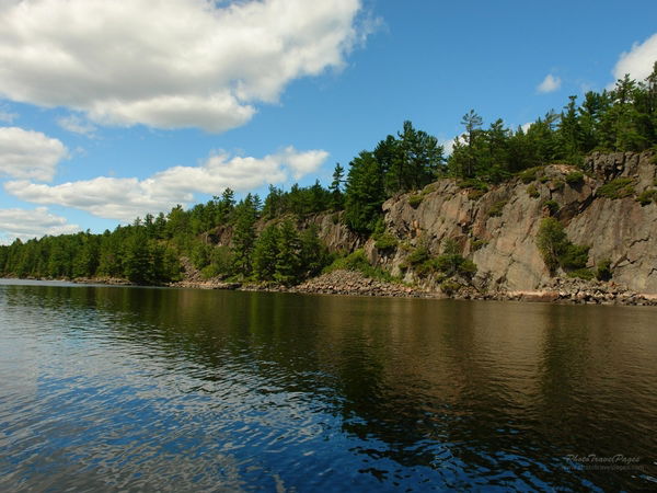 Олеся Каримова