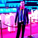 Игорь Ножка