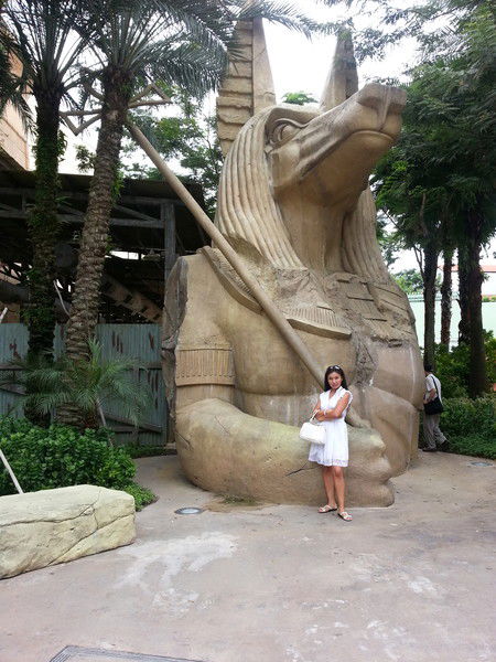 Арайлым Утегенова