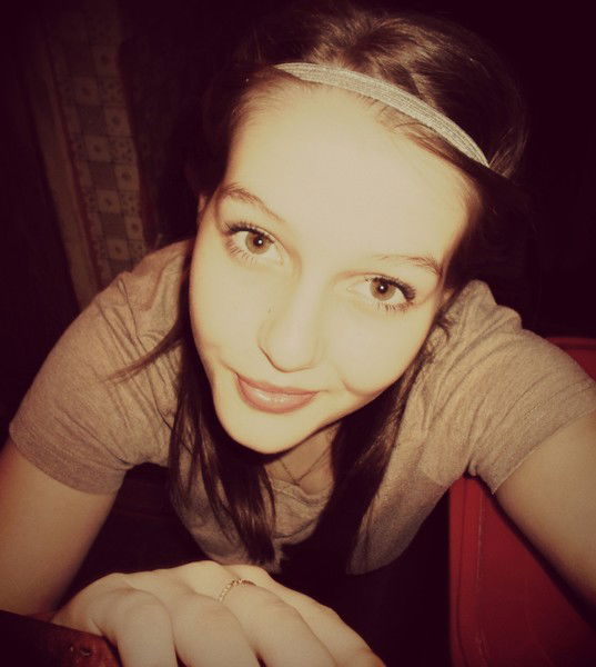 Снежана Чеботарь