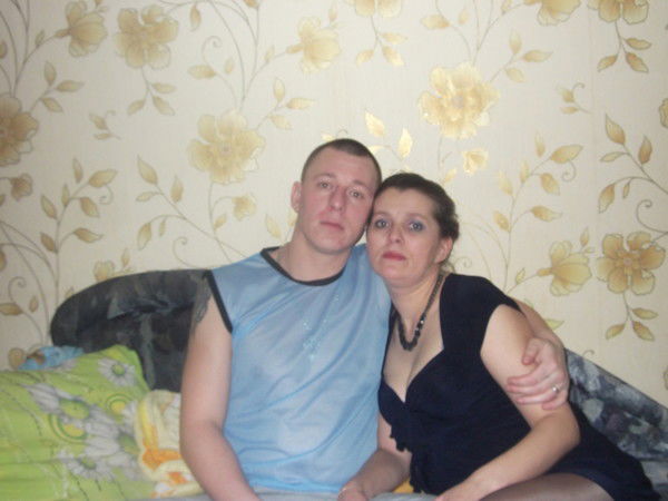 Оксаночка@@@ Тиклюк