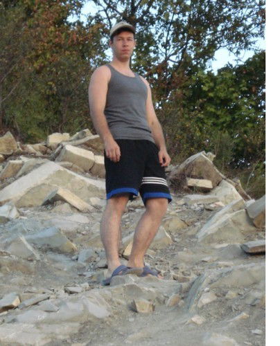 Виктор Сухоруков