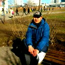 Жанышбек Туратбеков