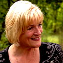 Jelena Grube