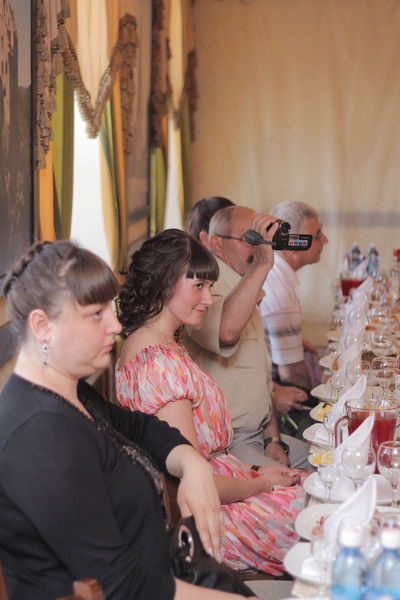 Юлия Москвина