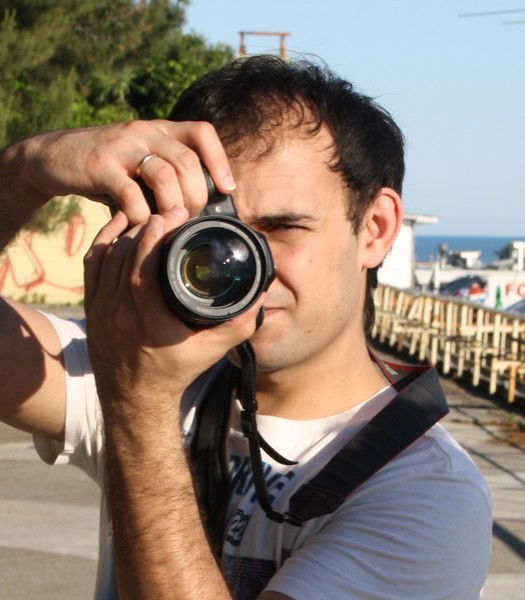 Сарвар Абдуллаев