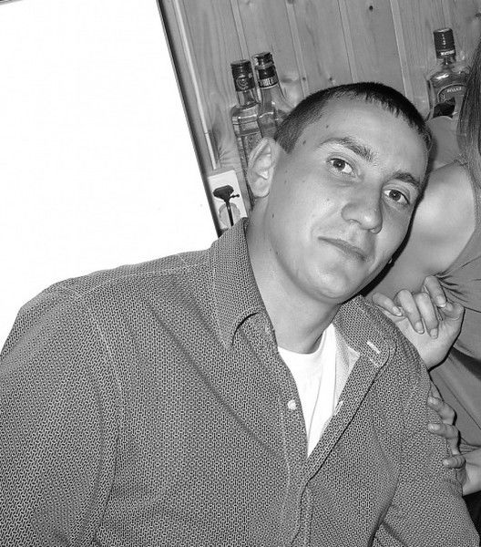 Артем Кузнецов