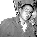 Артем Кузнецов