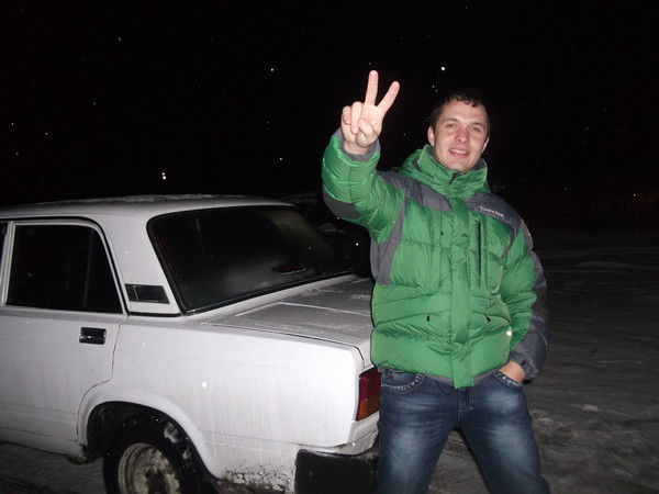 Дмитрий Юрьевич Максименко