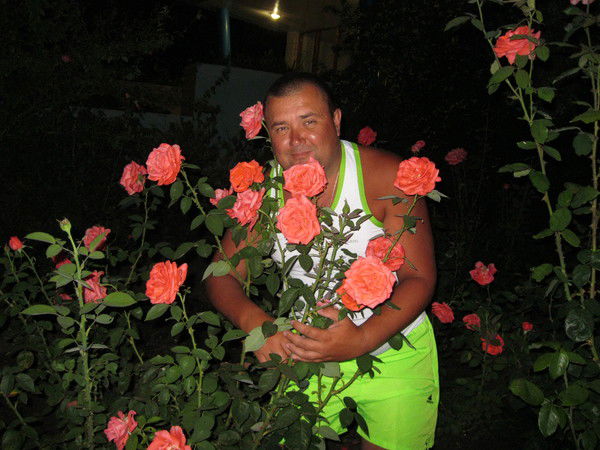 Неизвестно Неизвестно