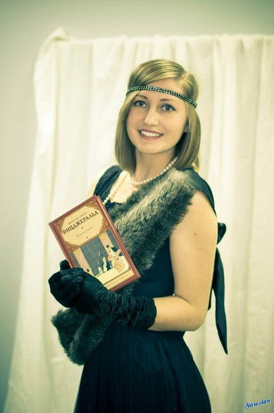 Оличка Петкогло