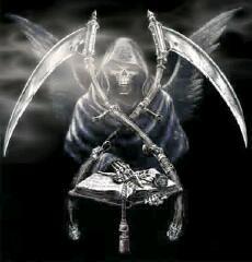 Фаниль Усманов