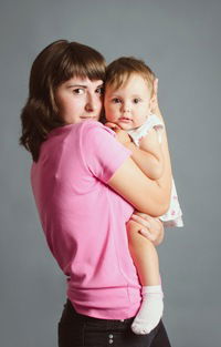 Катерина Могильная