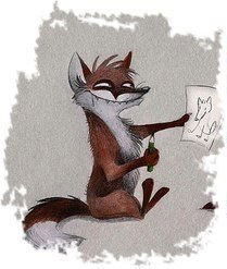 Константин Лысухин