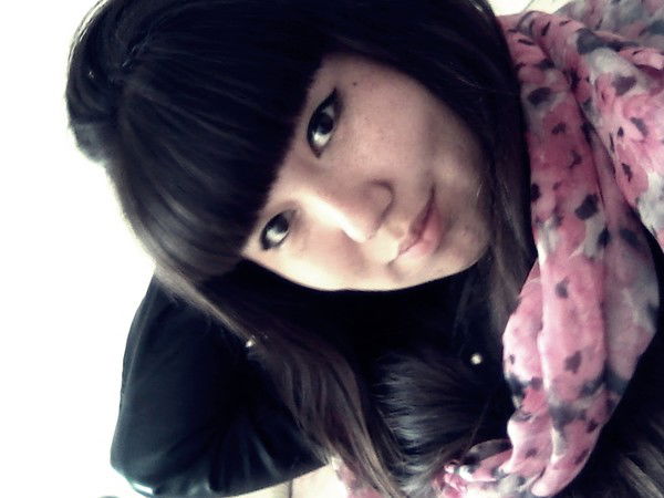 Сабина Жакиева