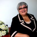 Ирина Акулова