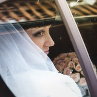 Ксюша Бабкина