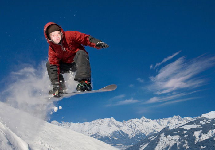 Руслан Калимулин