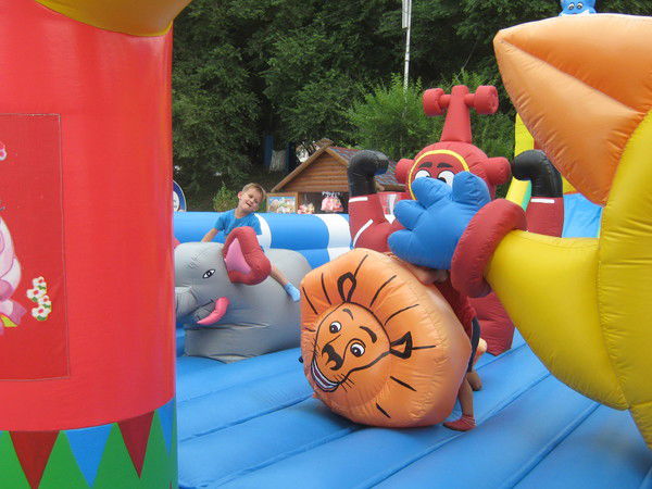 Андрей Турушев