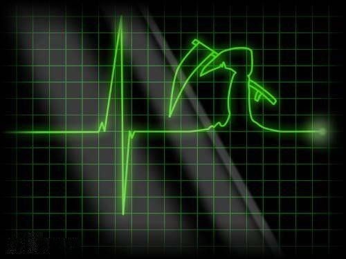 Игорь Беляков