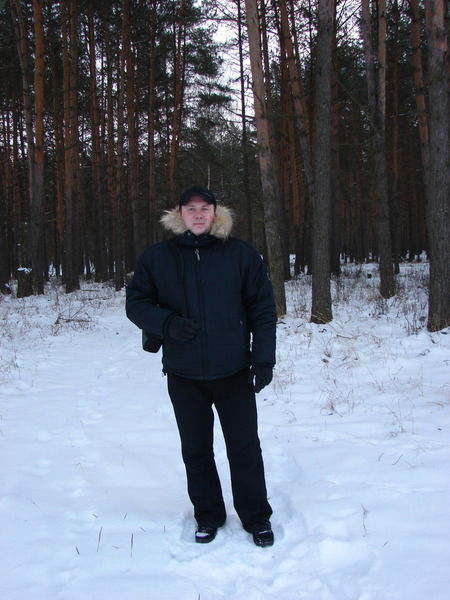 Алексей Кулаков