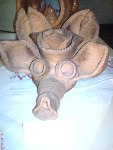 Игорь Алексейчук