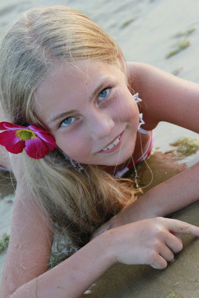 Динара Шайдуллина