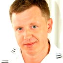 Виталий Юхно