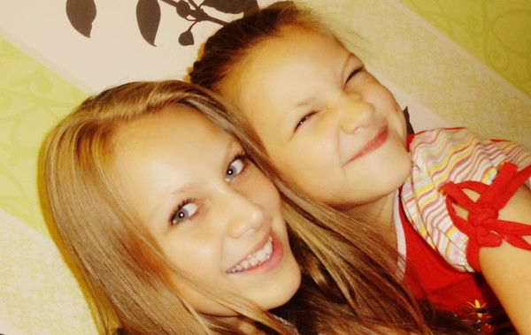 Елизавета *