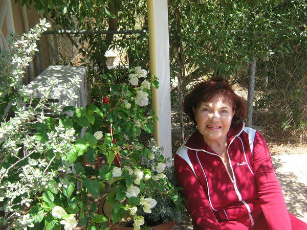 Людмила Петракова