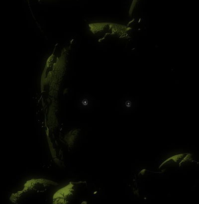 Григорий Чеканов