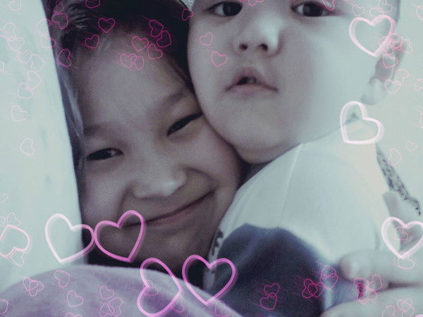 Амина Кизат