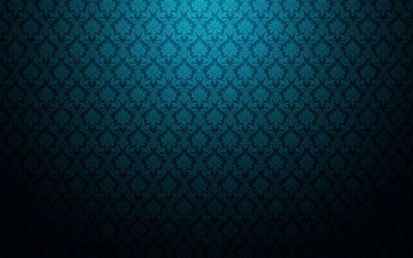 Анастасия Кацуба