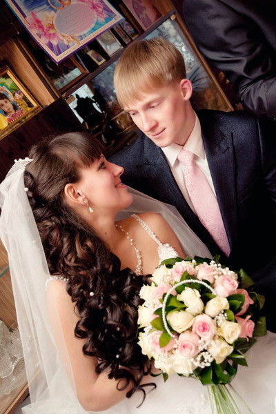 Елена Бычкова