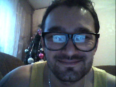 Тимур Парпиев