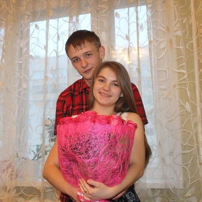 Дмитрий Марыкин