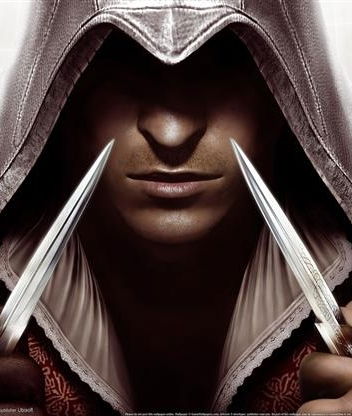 Вова Бормотин