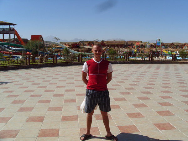 Сергей Алейников