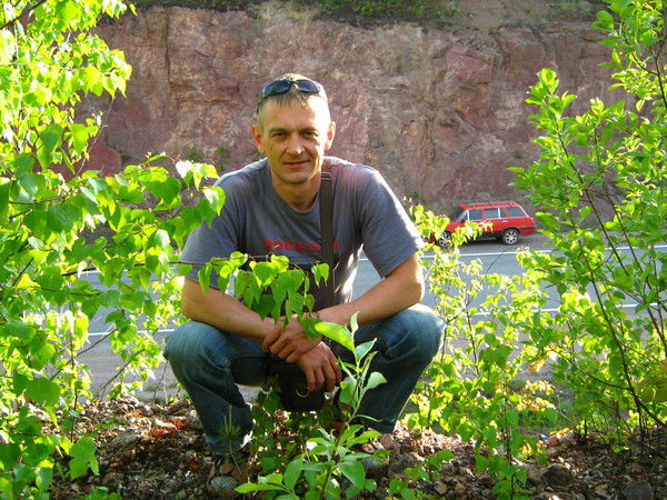 Виталий Неизвестно