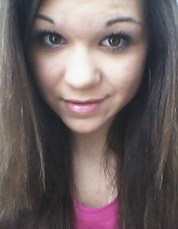 Дарья Гущина