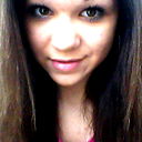 Дарья Гущина