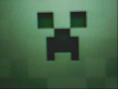 Дима Кудинов