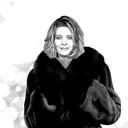 Анна Бостан