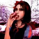 *|Coca-Cola|* Emily